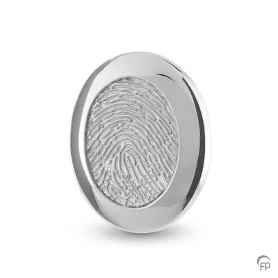 FINGERPRINT SIERADEN* - HF 096
