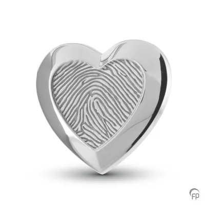 FINGERPRINT SIERADEN* - HF 097