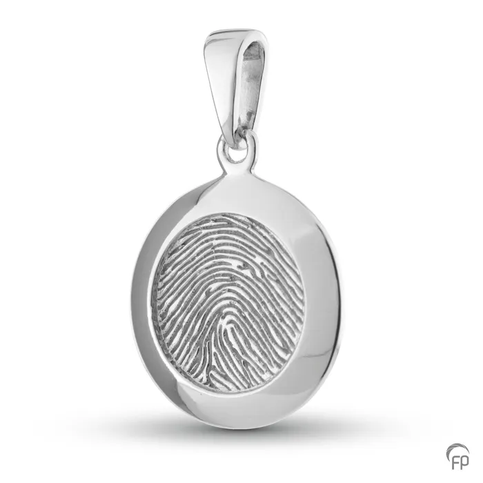 FINGERPRINT SIERADEN* - HF 103 - view 1