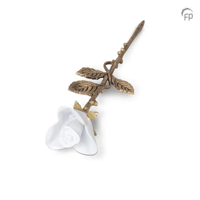 METAAL URNEN - HU 755 K - view 1