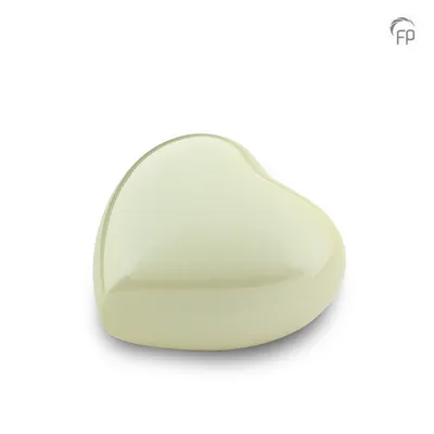 METAAL URNEN - HUH 408