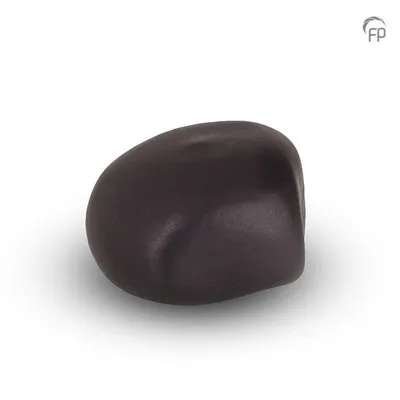 KNUFFELKEITJES - KK 006