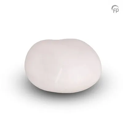 KNUFFELKEITJES - KK 007