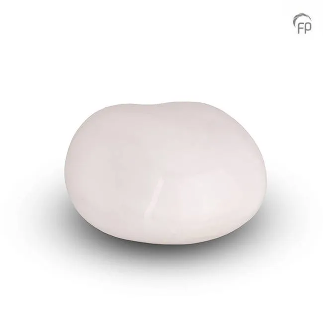 KNUFFELKEITJES - KK 007 - view 1