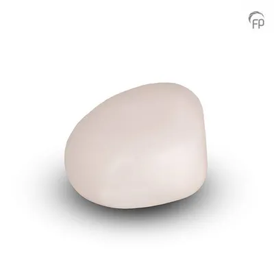 KNUFFELKEITJES - KK 013