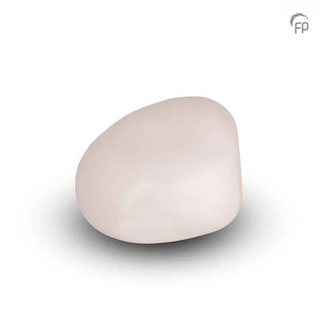 KNUFFELKEITJES - KK 013 - view 1