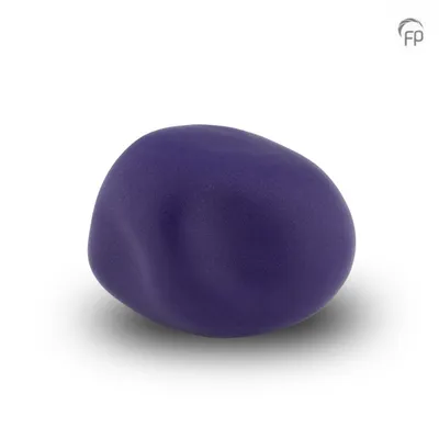 KNUFFELKEITJES - KK 021