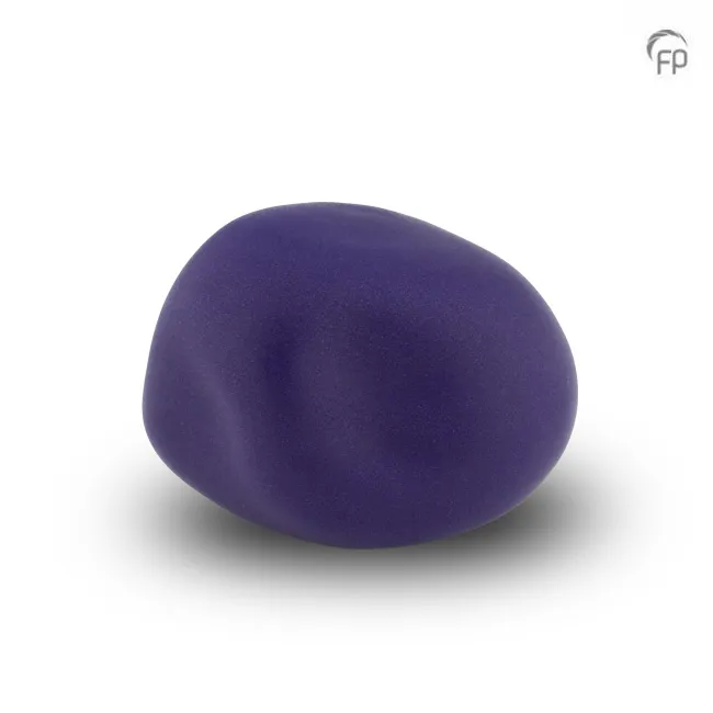 KNUFFELKEITJES - KK 021 - view 1