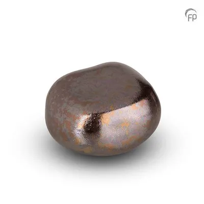 KNUFFELKEITJES - KK 030