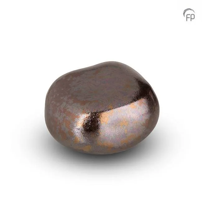 KNUFFELKEITJES - KK 030 - view 1