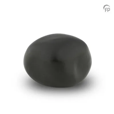 KNUFFELKEITJES - KK 045