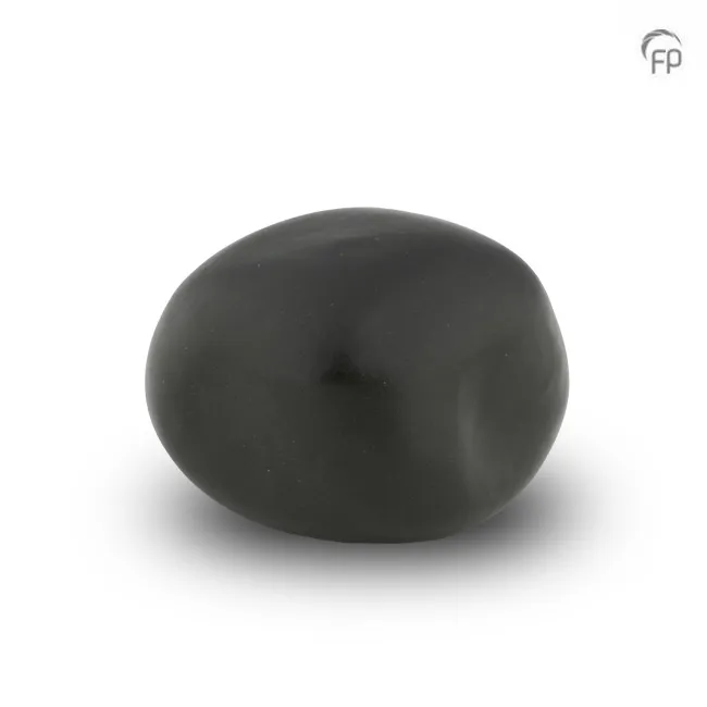 KNUFFELKEITJES - KK 045 - view 1