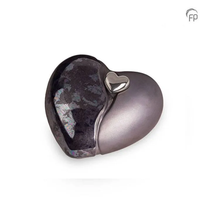 KERAMISCHE URNEN - KU 037 - view 1