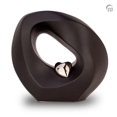 KERAMISCHE URNEN - KU 040