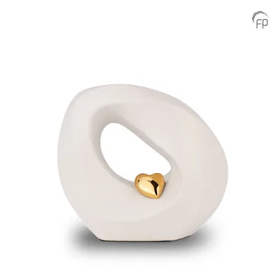 KERAMISCHE URNEN - KU 041 S