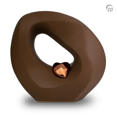 KERAMISCHE URNEN - KU 046