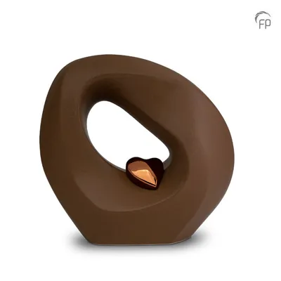 KERAMISCHE URNEN - KU 046 M