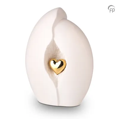 KERAMISCHE URNEN - KU 047