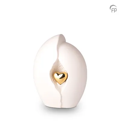 KERAMISCHE URNEN - KU 047 M