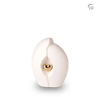 KERAMISCHE URNEN - KU 047 S