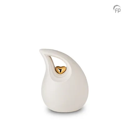 KERAMISCHE URNEN - KU 048 S