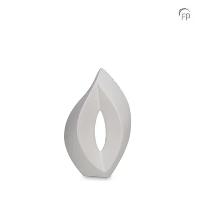 KERAMISCHE URNEN - KU 061 M