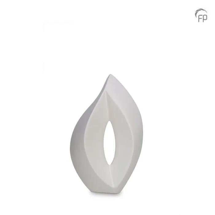 KERAMISCHE URNEN - KU 061 M - view 1