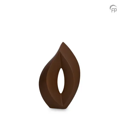 KERAMISCHE URNEN - KU 062 M