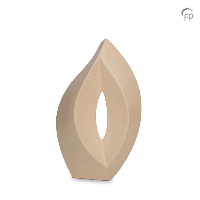 KERAMISCHE URNEN - KU 063 - view 1