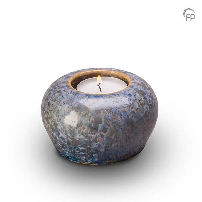 KERAMISCHE URNEN - KU 302 - view 1