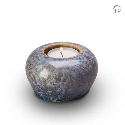 KERAMISCHE URNEN - KU 302 K