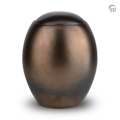 KERAMISCHE URNEN - KU 324