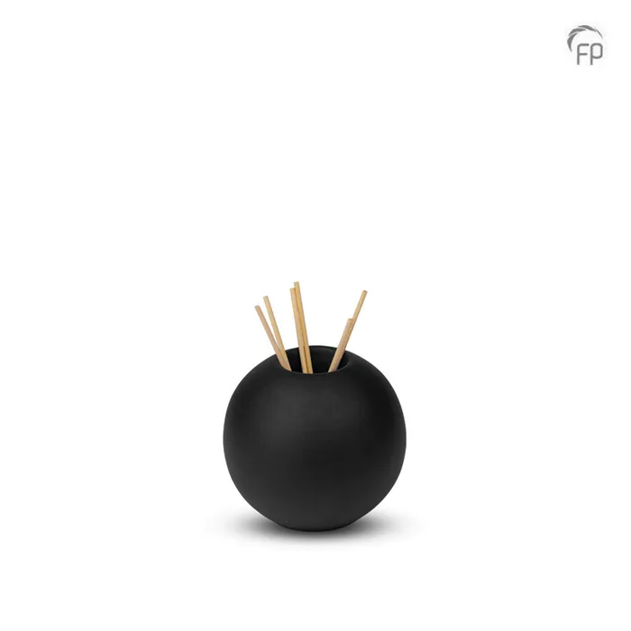 KERAMISCHE URNEN - KU 401 - view 1