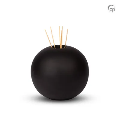 KERAMISCHE URNEN - KU 401 M