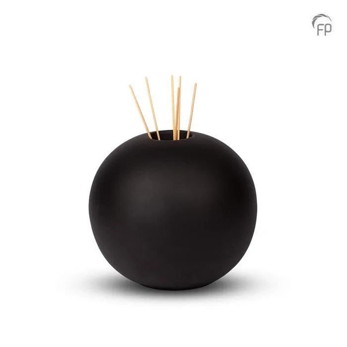 KERAMISCHE URNEN - KU 401 M - view 1