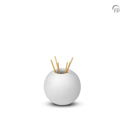 KERAMISCHE URNEN - KU 402