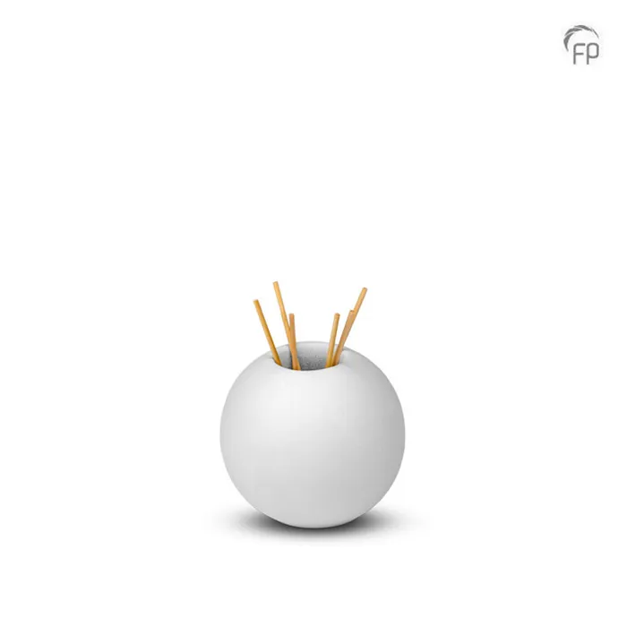 KERAMISCHE URNEN - KU 402 - view 1