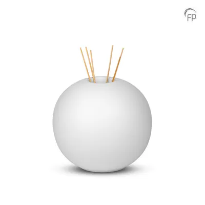 KERAMISCHE URNEN - KU 402 M