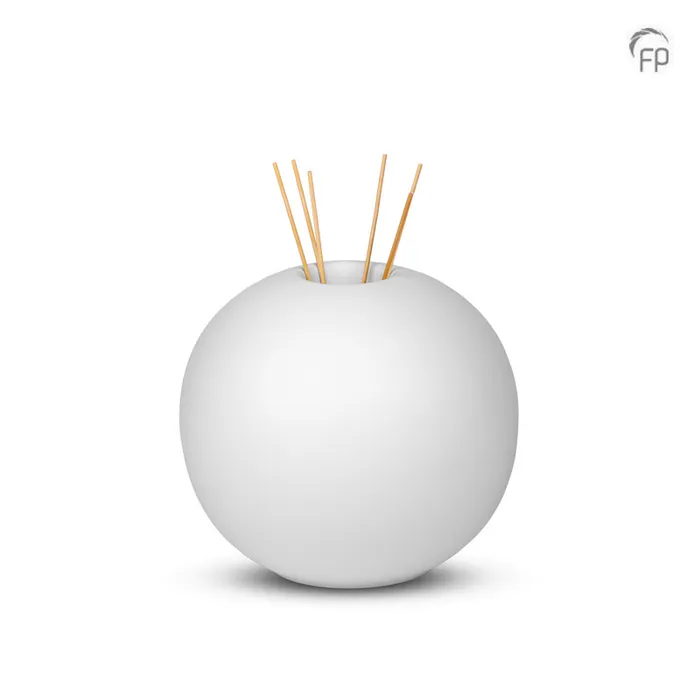 KERAMISCHE URNEN - KU 402 M - view 1