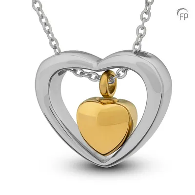 RVS ASSIERADEN* - Gedenksieraad