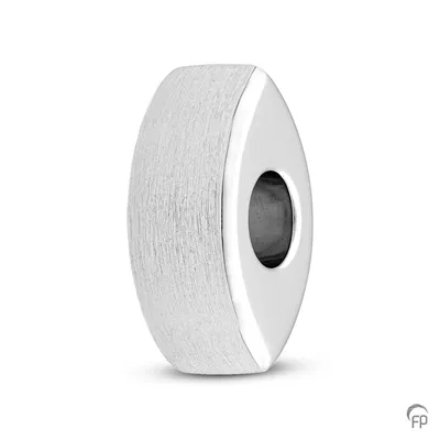 MEMORIAL BEADS - MB 005