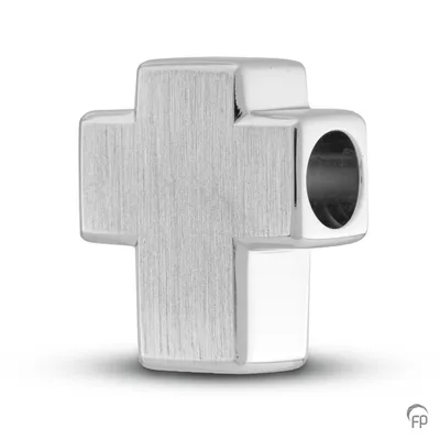 MEMORIAL BEADS - MB 006