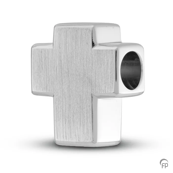 MEMORIAL BEADS - MB 006 - view 1