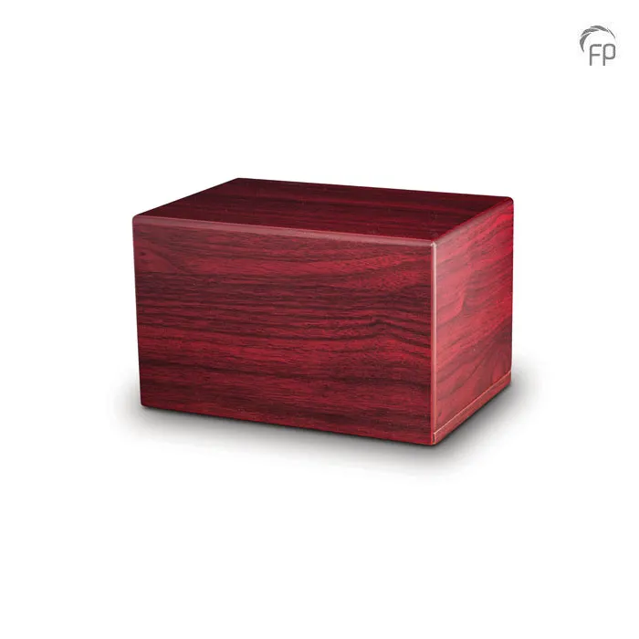 MDF URNEN - MDF 002 - view 1