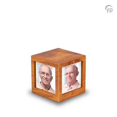 MDF URNEN - MPG 004 L