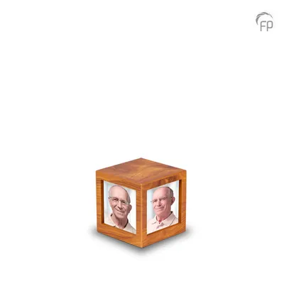 MDF URNEN - MPG 004 S