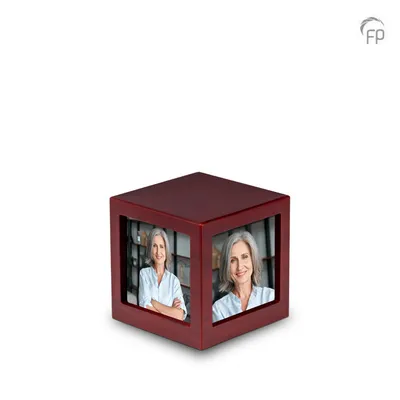 MDF URNEN - MPG 005 L