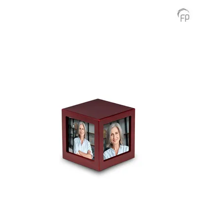 MDF URNEN - MPG 005 M