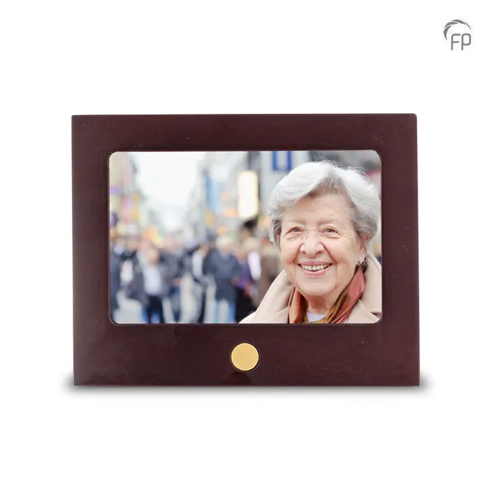 MDF URNEN - MPG 100 K - view 1