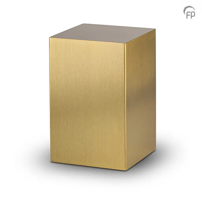 RVS URNEN - RVS 551 - view 1